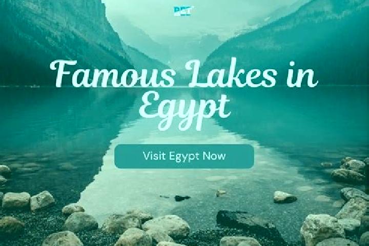 Penelope, 37 — Escort in Al Badrashayn, Egypt