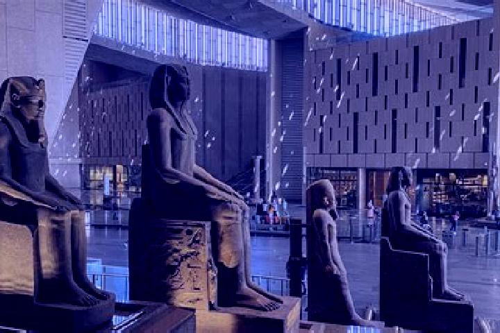 Penelope, 37 — Escort in Al Jizah, Jordan