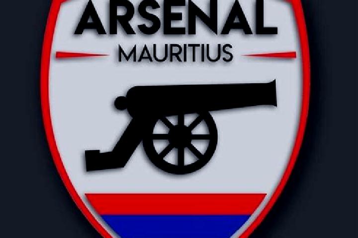 Penelope, 37 — Escort in Arsenal, Mauritius