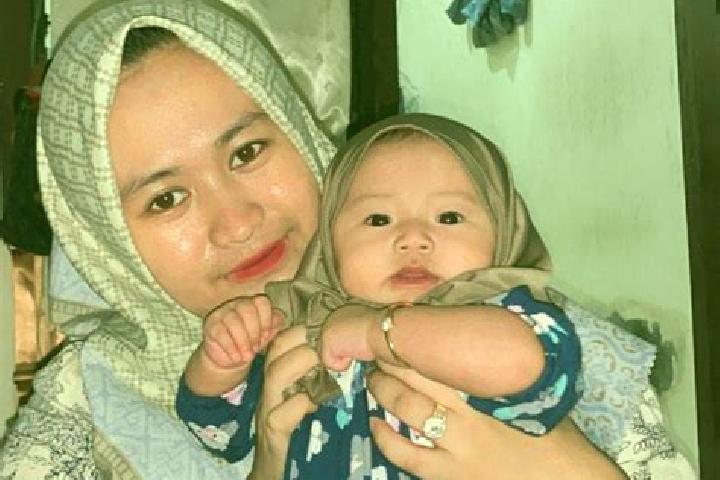 Penelope, 37 — Escort in Belik, Indonesia