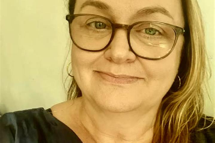 Penelope, 37 — Escort in Blackheath, United Kingdom