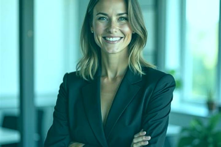 Penelope, 37 — Escort in Brohl, Germany
