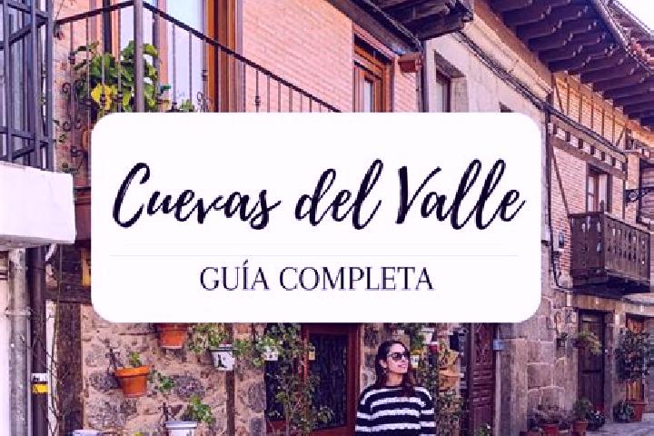 Penelope, 37 — Escort in Cuevas del Valle, Spain