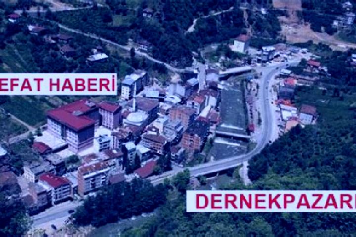 Penelope, 37 — Escort in Dernekpazari, Turkey