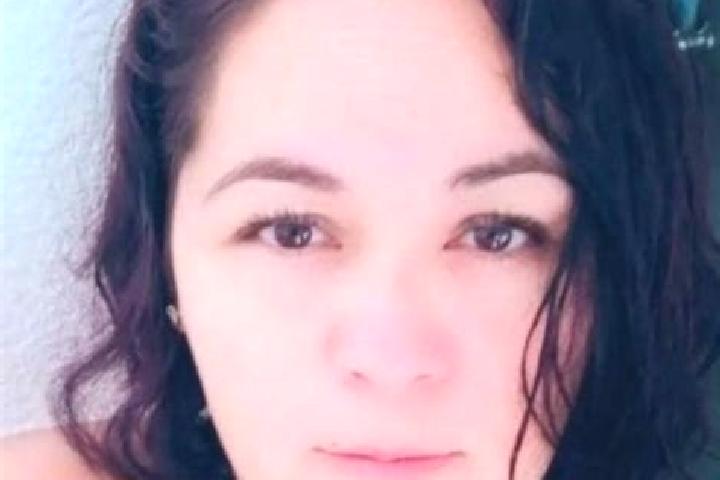 Penelope, 37 — Escort in Durazno del Rosario, Mexico