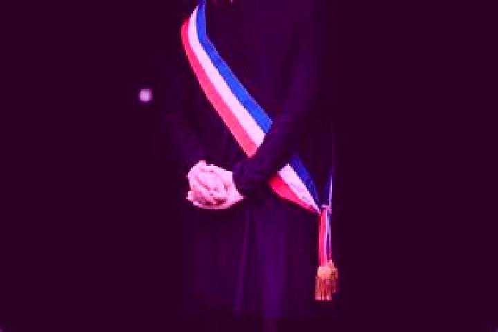 Penelope, 37 — Escort in Forges, Belgium