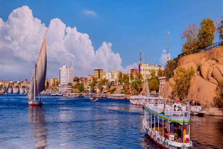 Penelope, 37 — Escort in Hala ib, Egypt