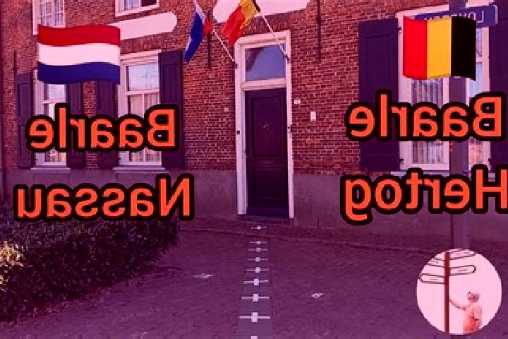 Penelope, 37 — Escort in Hoogbraak, Netherlands