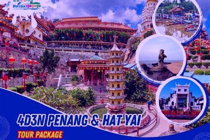 Penelope, 37 — Escort in Krajan Kedungsari, Indonesia