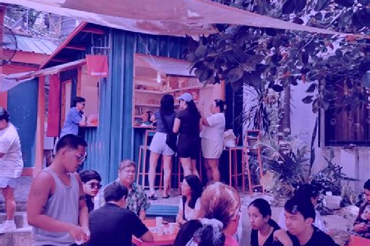 Penelope, 37 — Escort in La Union Paso Largo, Mexico
