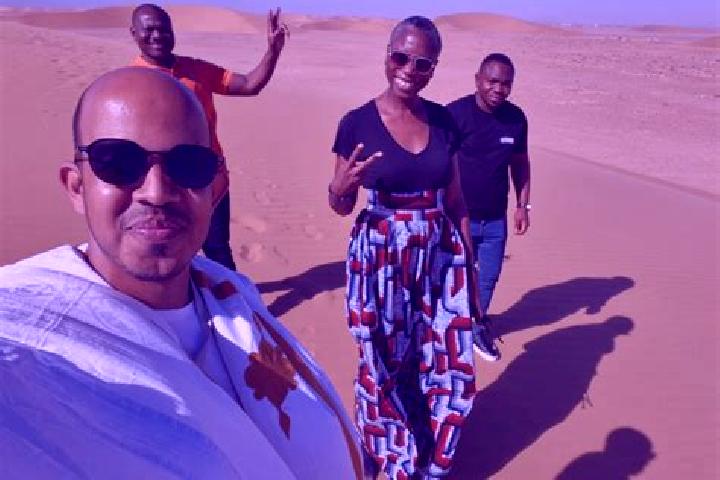 Penelope, 37 — Escort in Laayoune, Western Sahara