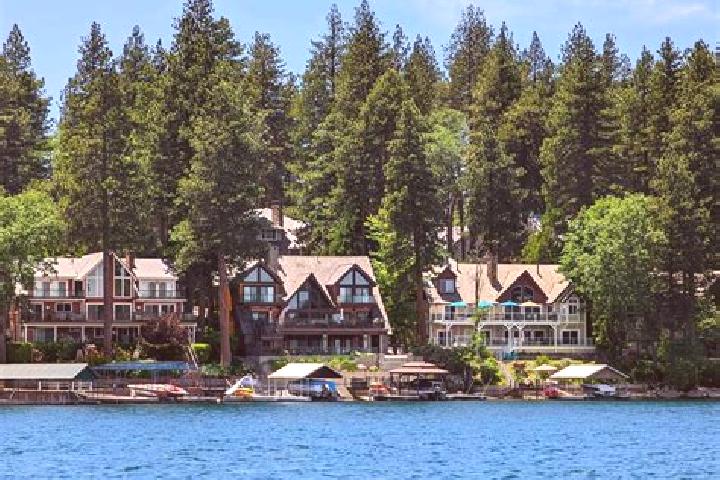 Penelope, 37 — Escort in Lake Arrowhead, United States