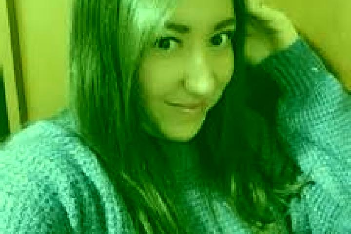 Penelope, 37 — Escort in Mariscal Benavides, Peru