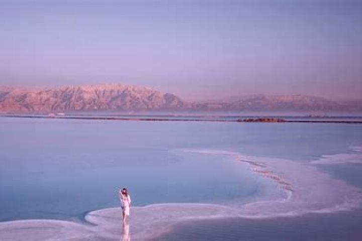 Penelope, 37 — Escort in Mud, Iran