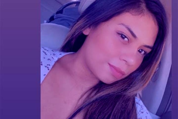 Penelope, 37 — Escort in San Jacinto, United States