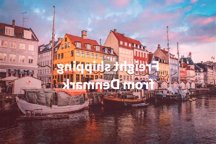 Penelope, 37 — Escort in Stovring, Denmark
