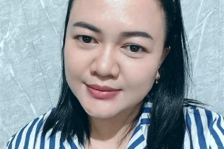 Penelope, 37 — Escort in Ternate, Indonesia