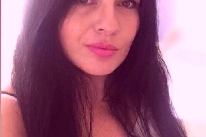 Penelope, 37 — Escort in Velke Rovne, Slovakia