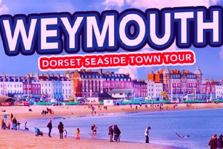 Penelope, 37 — Escort in Weymouth, United States