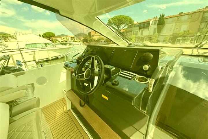 Penelope, 37 — Escort in Yzengremer, France