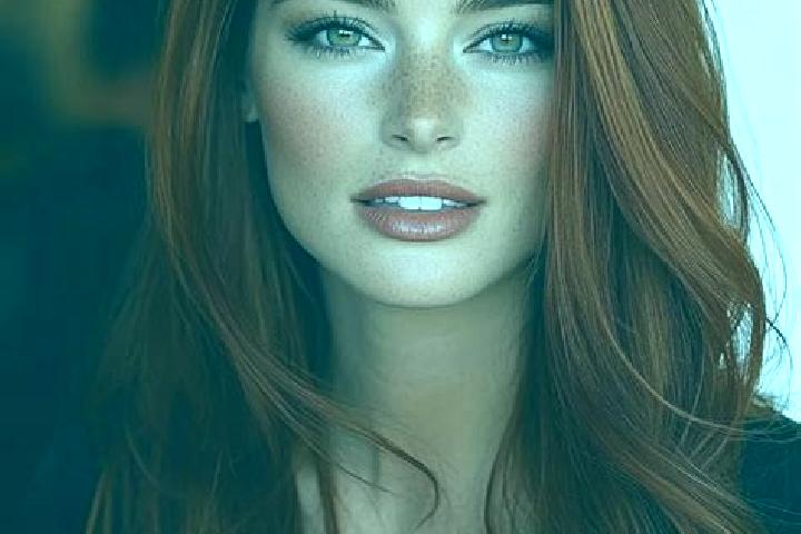 Penelope, 38, a auburn blue-eyed latina companion based in Kema. Offering Deep French Kissing, Dinner Date, Couples, Massage, Domination. Available for incal...
