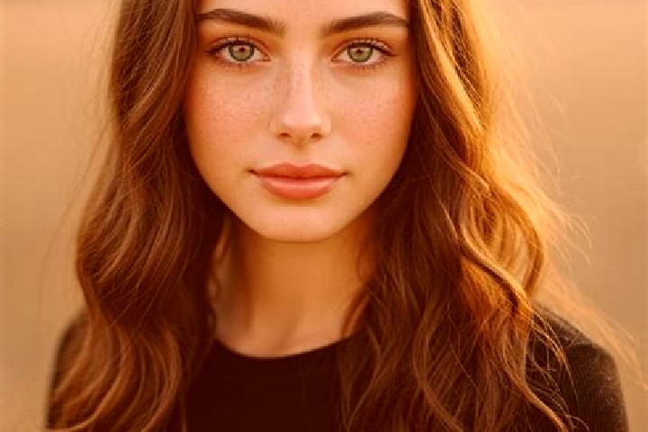 Penelope, 38, a auburn blue-eyed mediterranean companion based in Kartitsch. Offering GFE, Erotic Massage, Girlfriend Experience. Available for incall and ou...