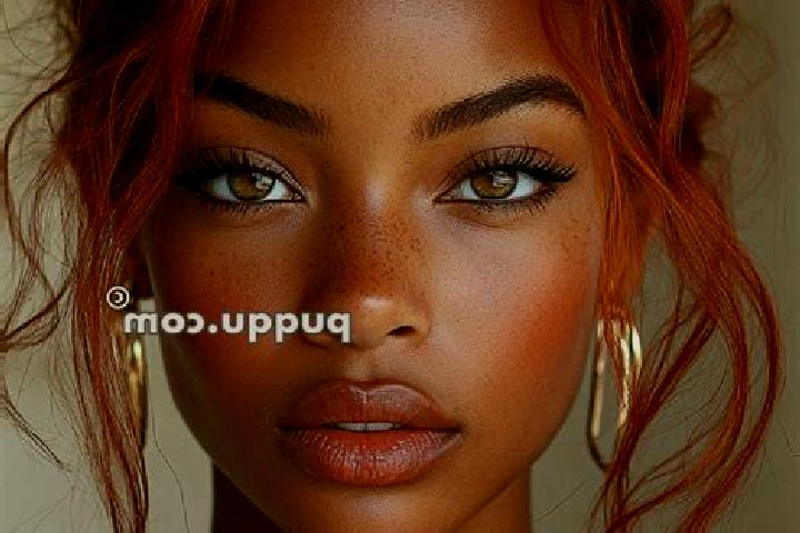 Penelope, 38, a auburn brown-eyed ebony companion based in Soba. Offering Travel Companion, Striptease, Fetish. Available for incall and outcall, overnight b...
