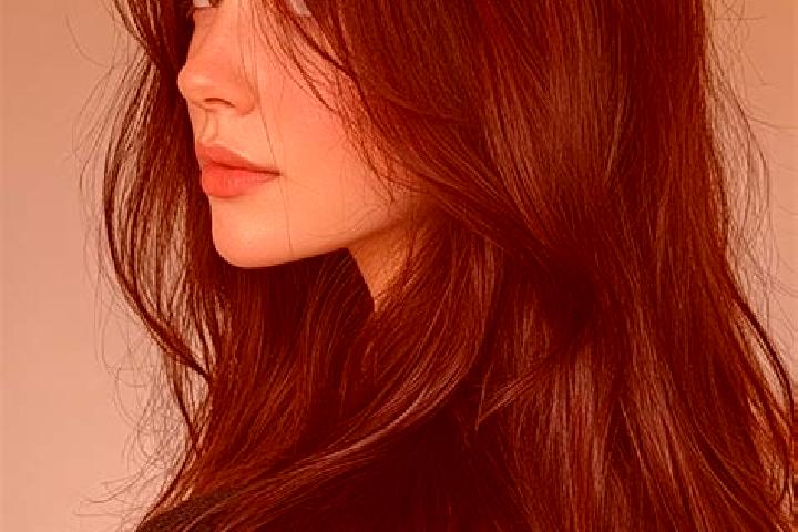 Penelope, 38, a auburn brown-eyed indian companion based in Nuuk. Offering Erotic Massage, Couples, Striptease. Available for incall and outcall, day and eve...