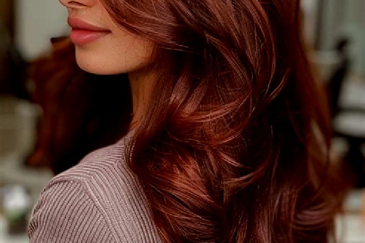 Penelope, 38, a auburn brown-eyed indian companion based in Talofofo Village. Offering Striptease, Girlfriend Experience, Tantra. Available for incall and ou...