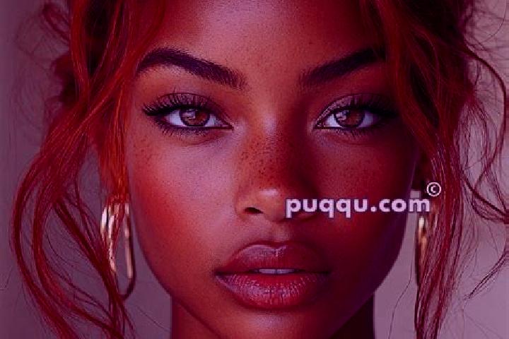 Penelope, 38, a auburn dark-eyed ebony companion based in Rakovec. Offering Prostate Massage, Fetish, Dinner Date. Available for incall and outcall, day and ...