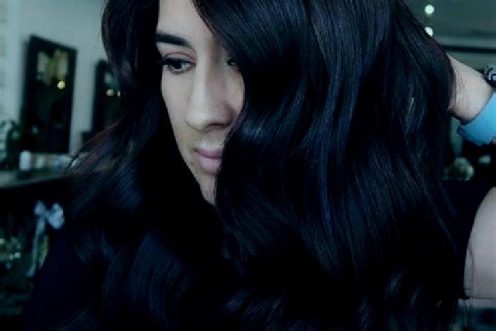 Penelope, 38, a auburn dark-eyed european companion based in Cogua. Offering CIM, Striptease, A-Level. Available for incall and outcall, overnight bookings a...