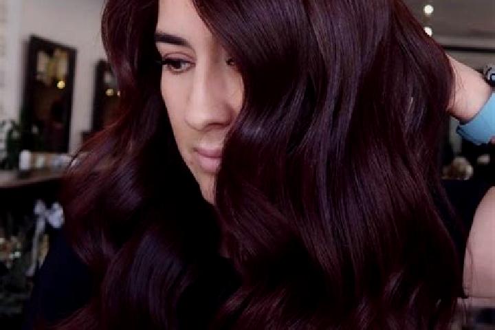 Penelope, 38, a auburn dark-eyed indian companion based in Sejong. Offering Prostate Massage, Striptease, Overnight. Available for incall and outcall, day an...