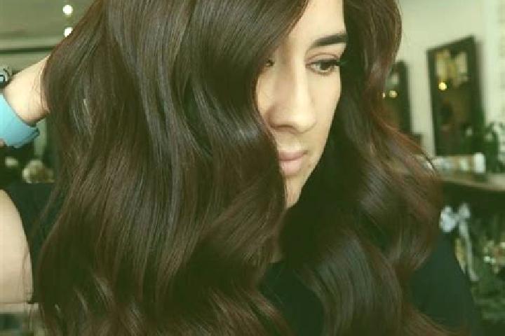 Penelope, 38, a auburn dark-eyed indian companion based in Tocha. Offering CIM, Party Girl, Massage, Overnight, 69. Available for incall and outcall, day and...