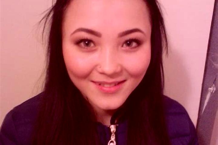 Penelope, 38, a auburn green-eyed asian companion based in Hawick. Offering Girlfriend Experience, Travel Companion, OWO. Available for incall and outcall, o...