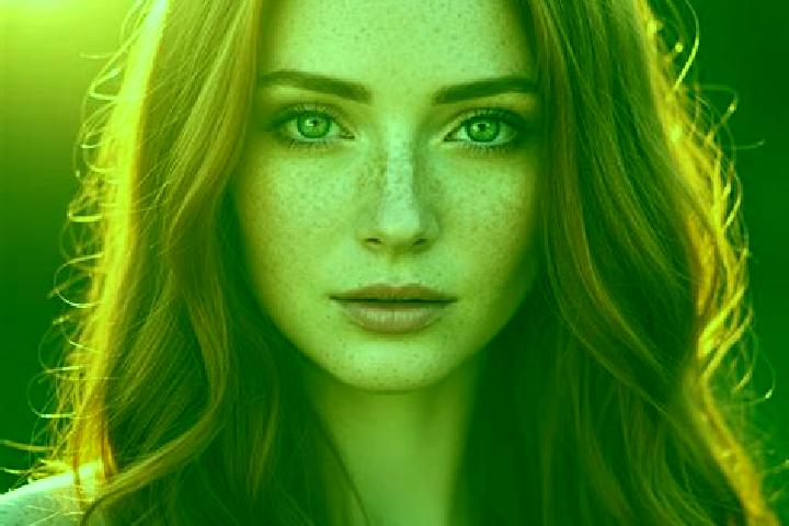 Penelope, 38, a auburn green-eyed caribbean companion based in Macachacra. Offering Massage, Girlfriend Experience, GFE. Available for incall and outcall, ov...