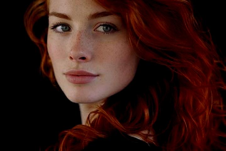Penelope, 38, a auburn green-eyed caucasian companion based in Croquet Lawn A. Offering BDSM, Travel Companion, GFE, Massage. Available for incall and outcal...