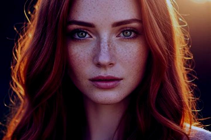 Penelope, 38, a auburn green-eyed mixed companion based in Balucawi. Offering BDSM, Couples, Duos, Massage, 69. Available for incall and outcall, day and eve...