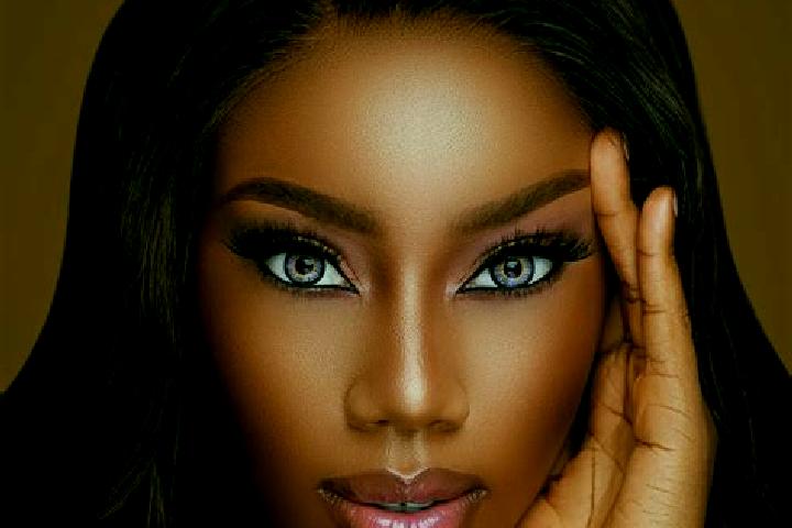 Penelope, 38, a black blue-eyed ebony companion based in Pyrgion. Offering Fetish, Deep French Kissing, Duos. Available for incall and outcall, overnight boo...