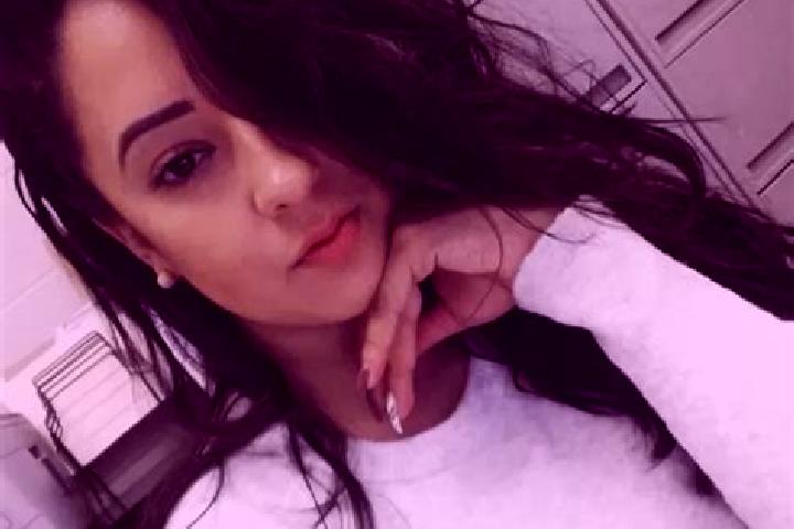 Penelope, 38, a black brown-eyed indian companion based in Sao Domingos. Offering GFE, Overnight, Fetish, Dinner Date. Available for incall and outcall, day ...