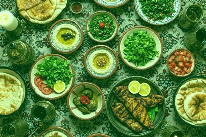 Penelope, 38, a black brown-eyed middle eastern companion based in Kidodi. Offering OWO, Dinner Date, Duos, 69. Available for incall and outcall, overnight b...