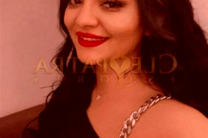 Penelope, 38, a black dark-eyed asian companion based in Plastunovskaya. Offering Travel Companion, Striptease, OWO, Party Girl. Available for incall and out...