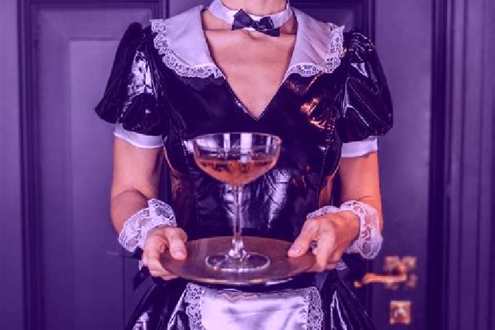 Penelope, 38, a black dark-eyed caribbean companion based in Guester. Offering Striptease, 69, BDSM. Available for incall and outcall, overnight bookings ava...