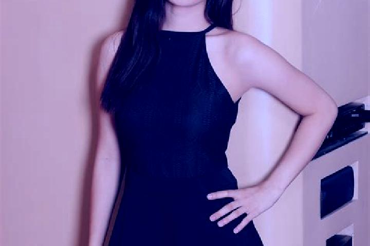 Penelope, 38, a black dark-eyed european companion based in Rauti. Offering Fetish, OWO, CIM, Girlfriend Experience, A-Level. Available for incall and outcal...