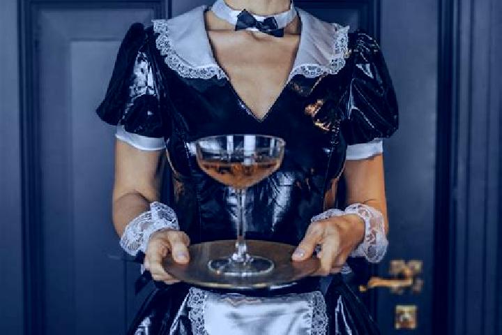 Penelope, 38, a black dark-eyed mediterranean companion based in Congona. Offering Couples, Fetish, BDSM. Available for incall and outcall, day and evening d...