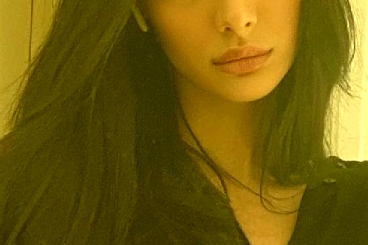 Penelope, 38, a black dark-eyed middle eastern companion based in Moglia. Offering Travel Companion, 69, OWO, GFE. Available for incall and outcall, overnigh...