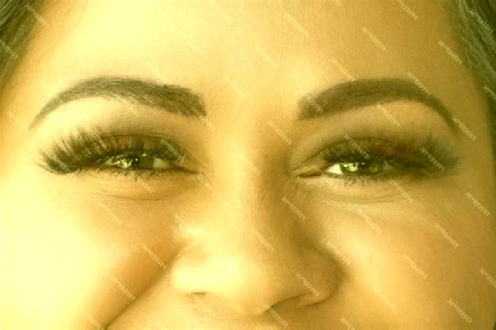 Penelope, 38, a black green-eyed latina companion based in Kirkfieldbank. Offering Erotic Massage, Duos, BDSM. Available for incall and outcall, day and even...