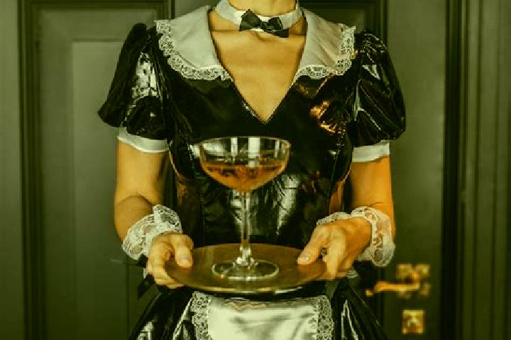 Penelope, 38, a black grey-eyed asian companion based in Westerleigh. Offering A-Level, Domination, BDSM. Available for incall and outcall, overnight booking...