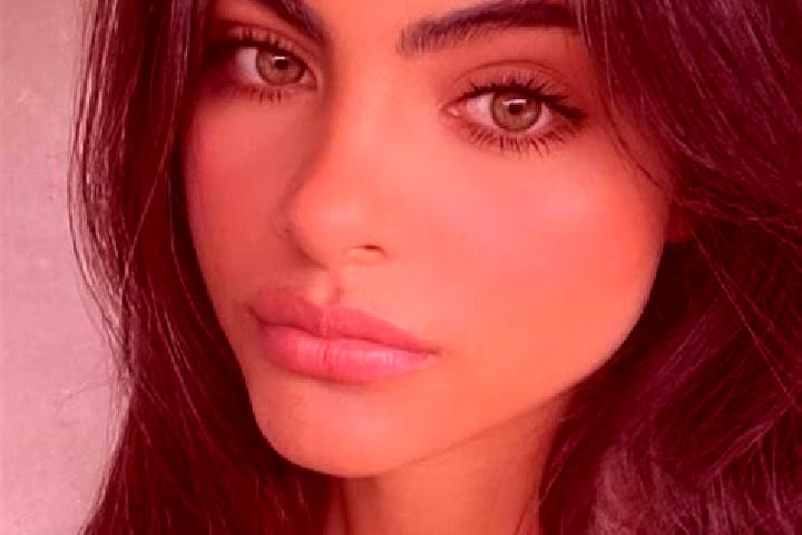 Penelope, 38, a black hazel-eyed european companion based in Yezupil. Offering Duos, Dinner Date, Massage. Available for incall and outcall, overnight bookin...