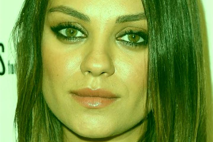 Penelope, 38, a black hazel-eyed mediterranean companion based in Arsie. Offering 69, Couples, Striptease. Available for incall and outcall, day and evening ...