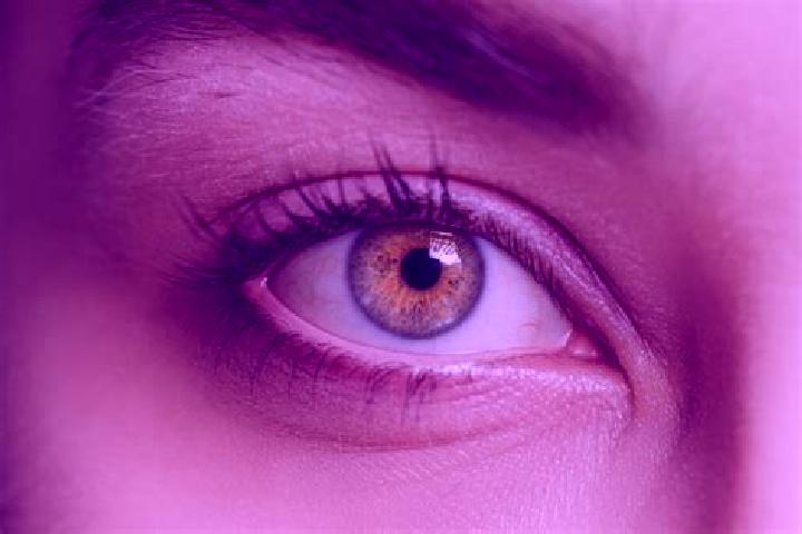 Penelope, 38, a black hazel-eyed mixed companion based in Kninsko Polje. Offering Striptease, BDSM, Couples, Prostate Massage. Available for incall and outca...